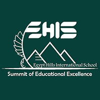 Egypt Hills International School